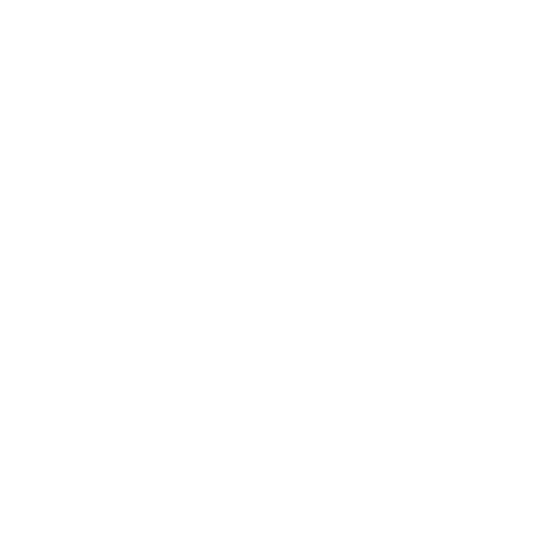 001-cocktail-shaker 001-cocktail-shaker