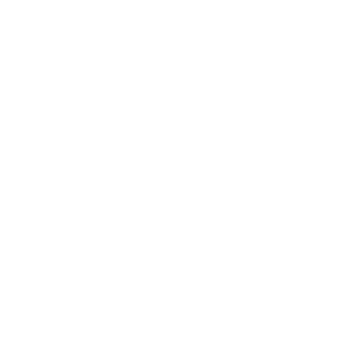 Diamond Diamond