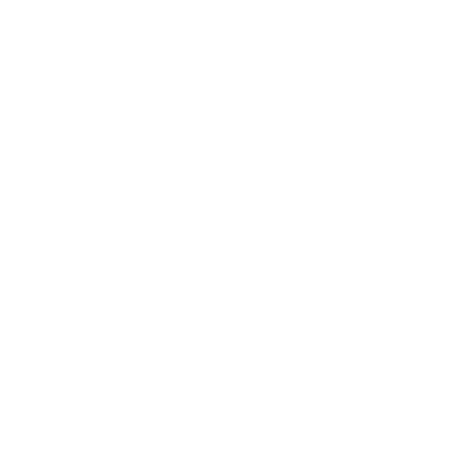 Union Union